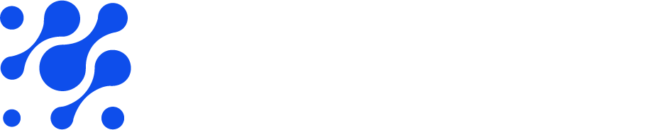 air-connect.co